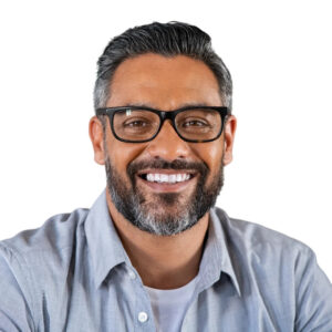 Jitendra-Patel
