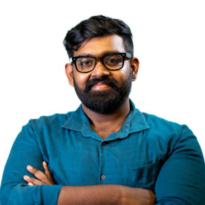 Mayur-Mehta