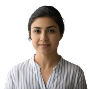 Suhani-Shah