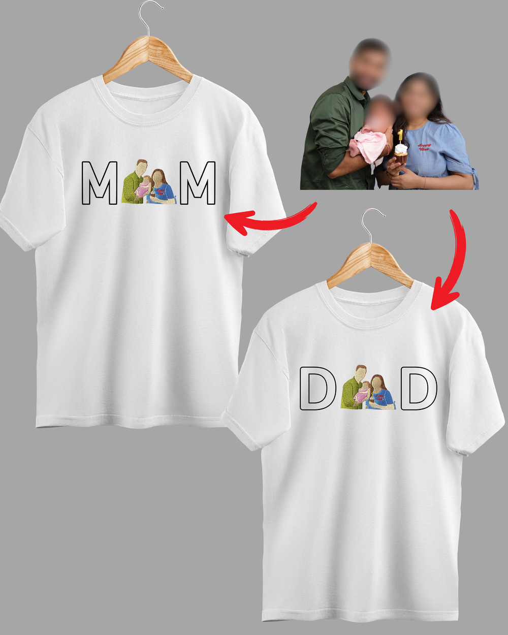 White-Minimalist-Modern-Simple-T-shirt