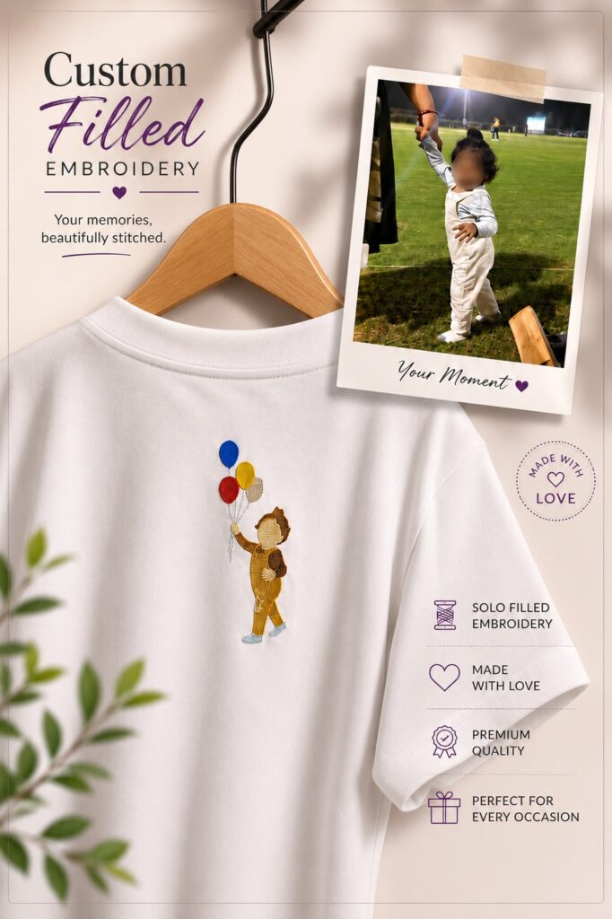 custom-embriodery-1