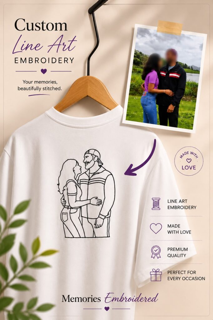 custom-embriodery-2