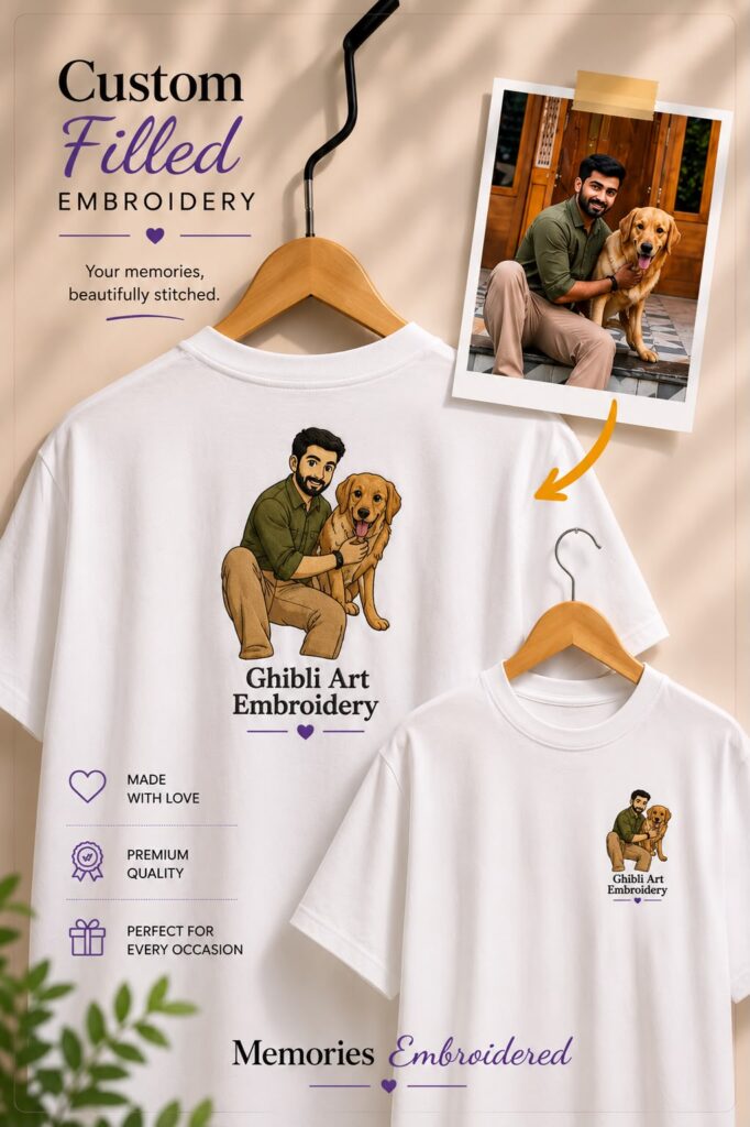 custom-embriodery-4
