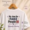 custom-embriodery-5