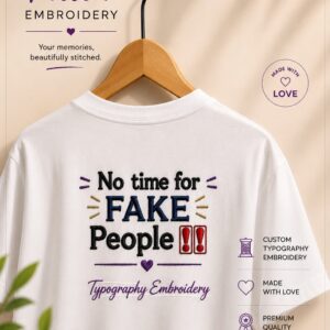 custom-embriodery-5