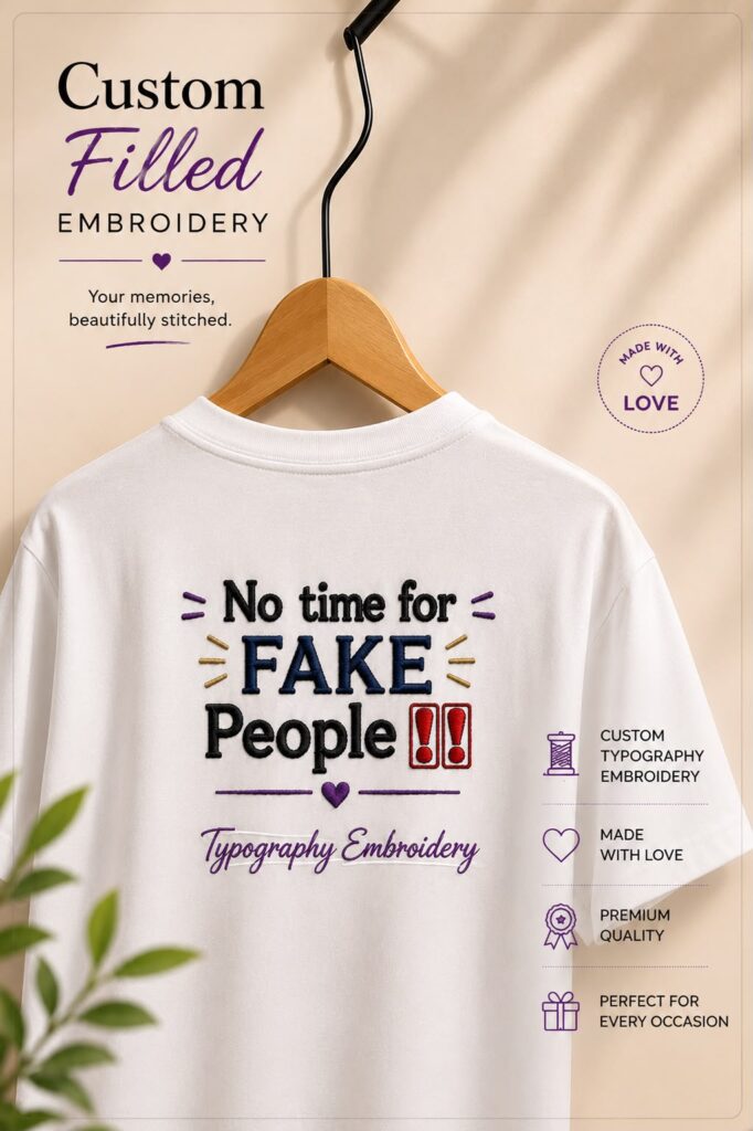 custom-embriodery-5