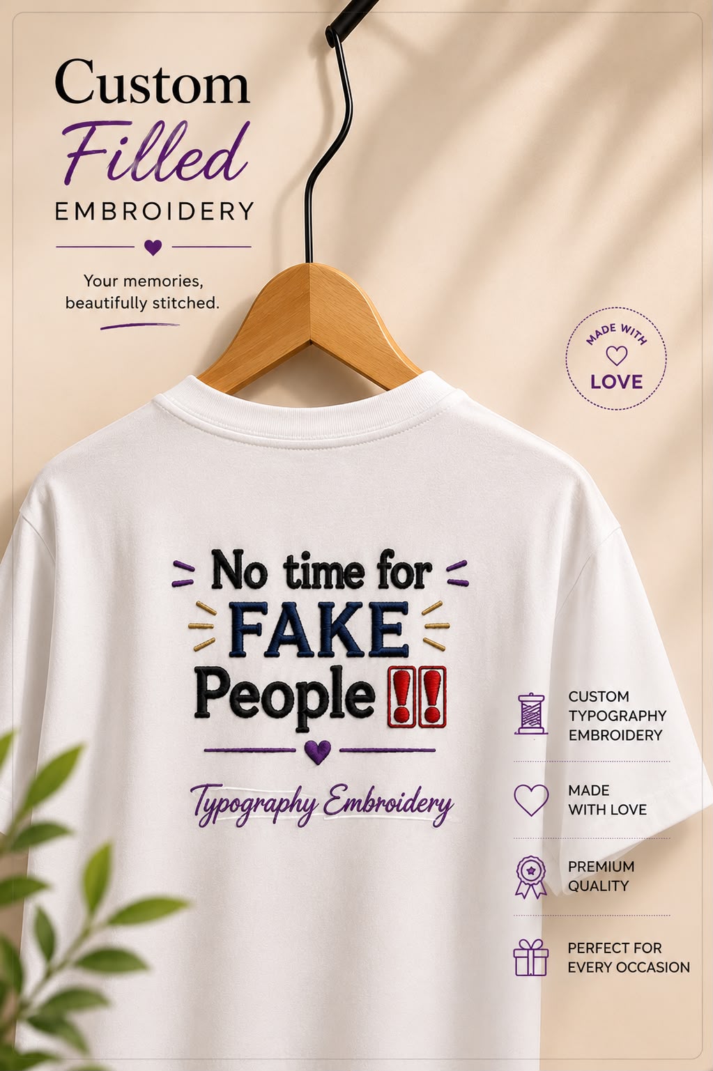 custom-embriodery-5 custom-embriodery-5