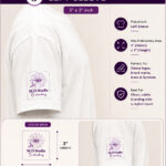left-sleeve