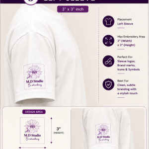 left-sleeve