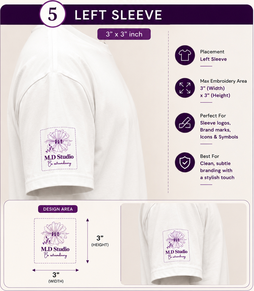 left-sleeve left-sleeve