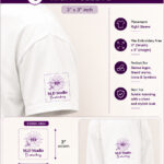right-sleeve